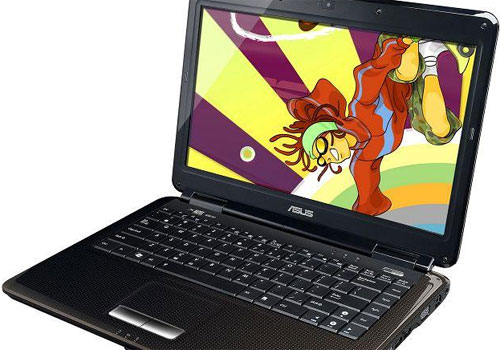 靖江华硕指定维修电话