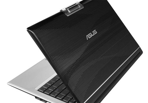 靖江华硕维修网点查询