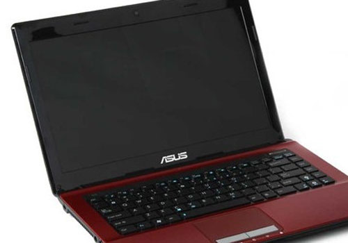 靖江华硕笔记本售后服务