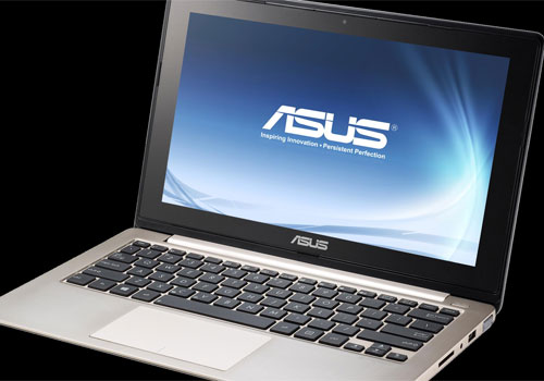 靖江asus指定维修电话