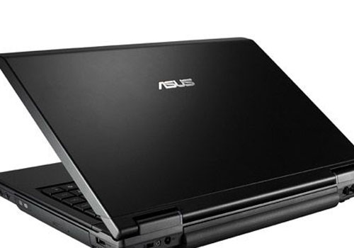 靖江华硕笔记本专修店