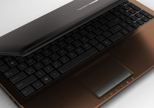 靖江华硕售后中心