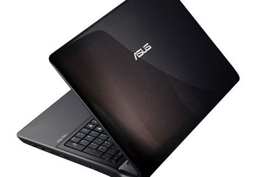 靖江asus售后号码