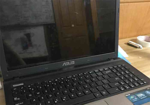 靖江华硕笔记本售后服务部