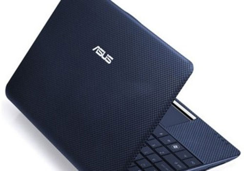 靖江华硕售后电话人工服务