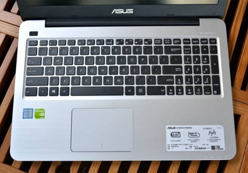 靖江华硕维修服务中心地址