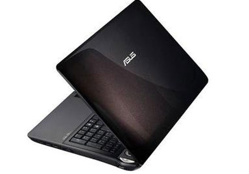 靖江asus维修地址