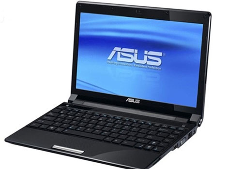 靖江华硕售后服务维修点