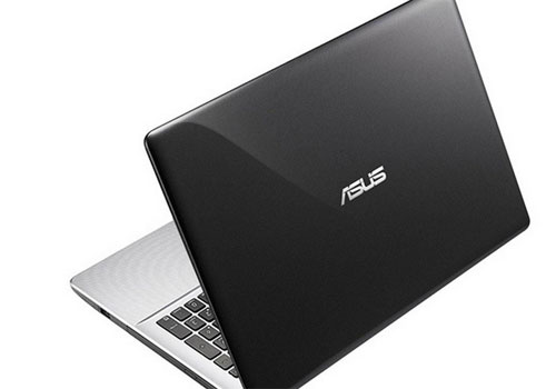 靖江asus指定售后预约