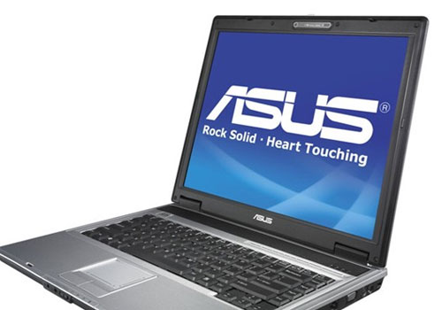 靖江asus售后服务点