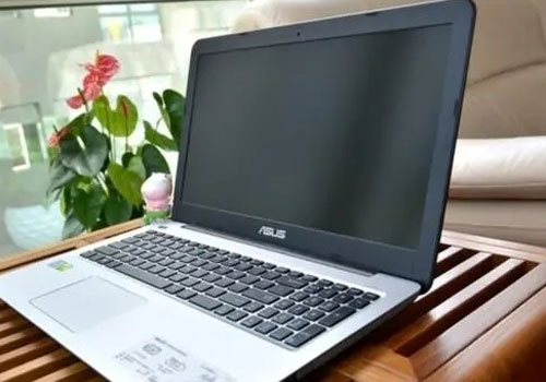 靖江华硕笔记本售后服务处