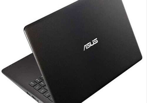 靖江华硕官网电话客服电话