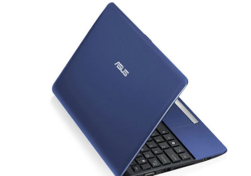 靖江asus电脑维修地点