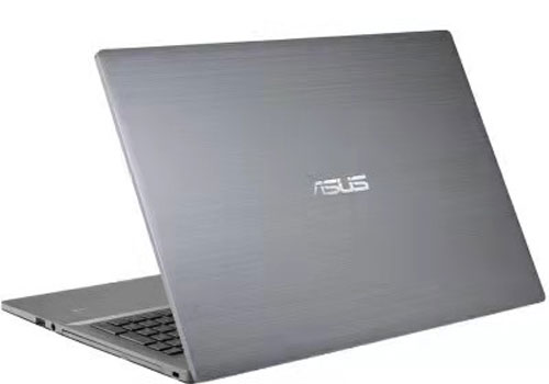 靖江华硕电脑维修预约