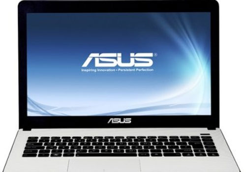 靖江华硕笔记本售后维修点