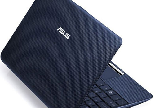 靖江华硕电脑指定维修地址