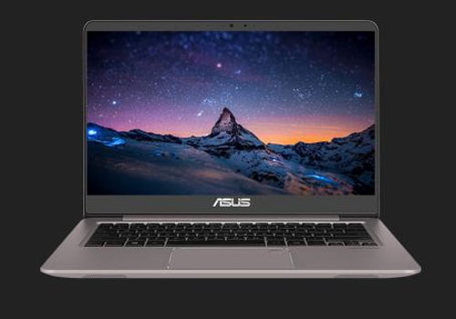 靖江华硕电脑售后客服