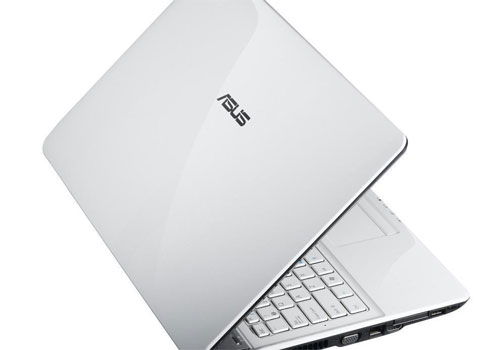 靖江华硕电脑售后维修电话