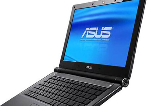 靖江asus售后服务站