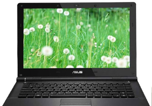 靖江华硕售后笔记本维修