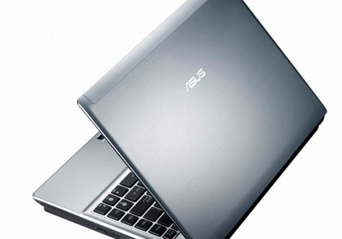 靖江华硕售后点查询